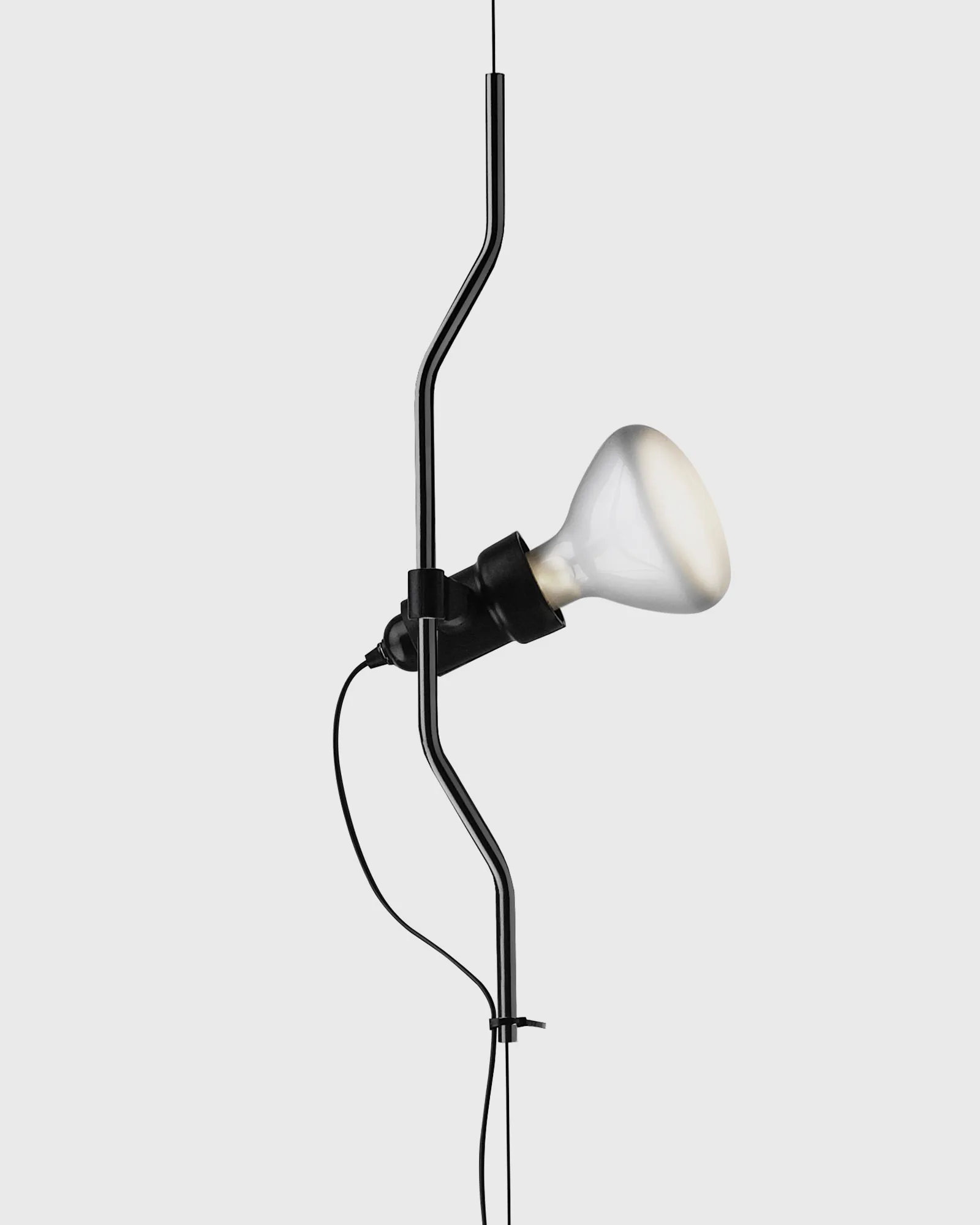 Flos Parentesi Dimmer - PLUG C