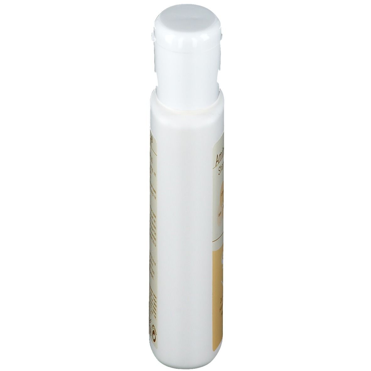 AMINOCARIN SHAMPOO COFFEIN