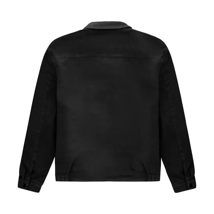 Arte Antwerp Veste Basic Arte Heart | Noir