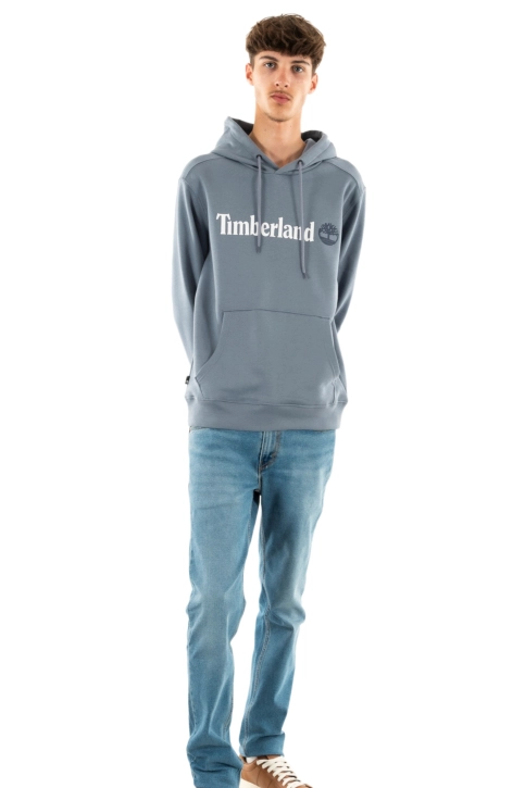 Sweat timberland kennebec river 0073 folkstone gray