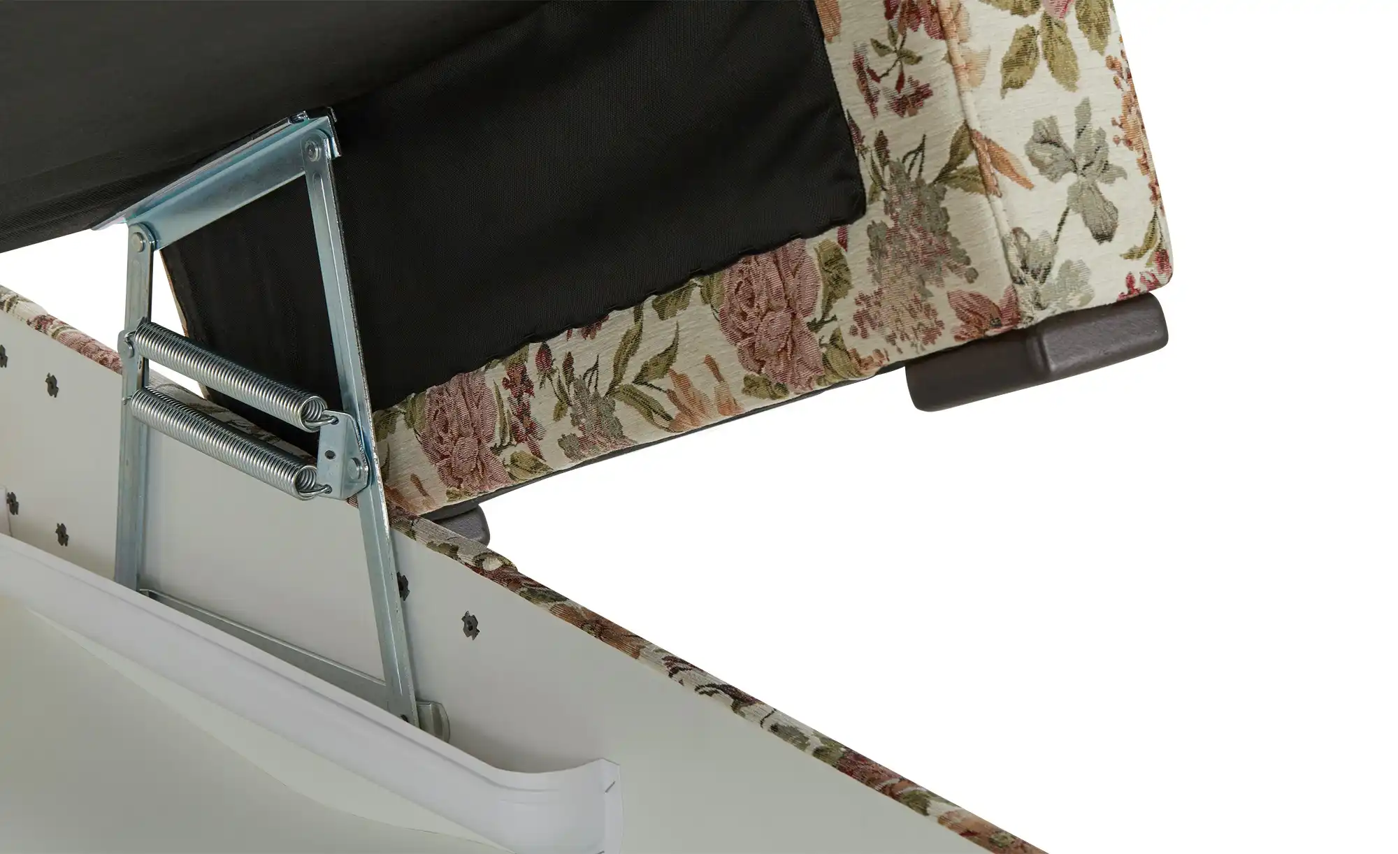 meinSofa Ecksofa Vera