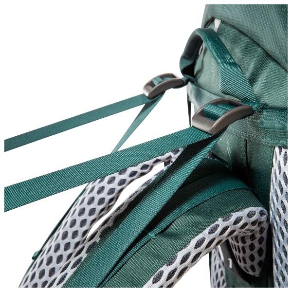 Tatonka - Women's Noras 65+10 - Sac à dos de trekking