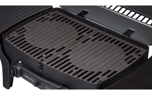 Enders Urban Pro Gasgrill Gaskocher 50 mbar