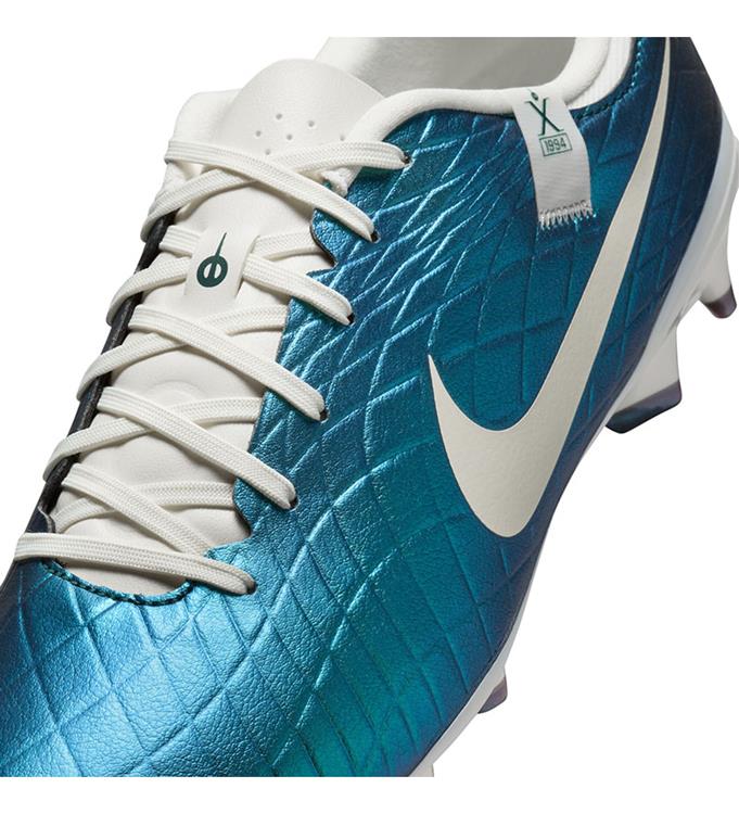 Nike Legend 10 Academy FG/MG 30 Voetbalschoenen