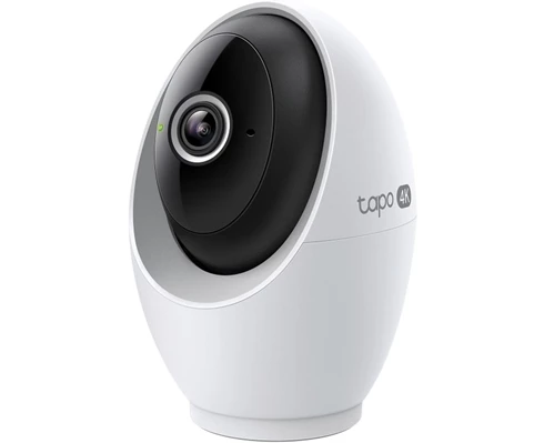 TP-Link Tapo C260