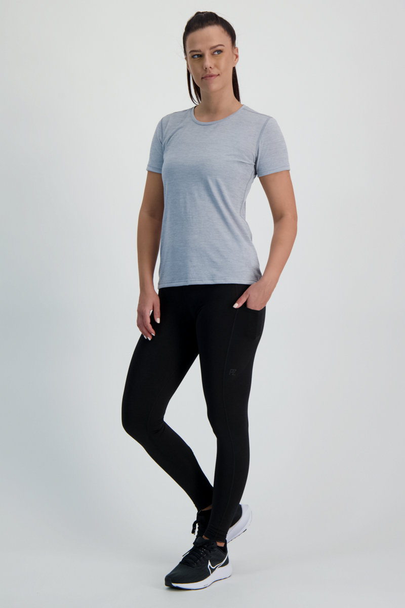 POWERZONE Damen Tight