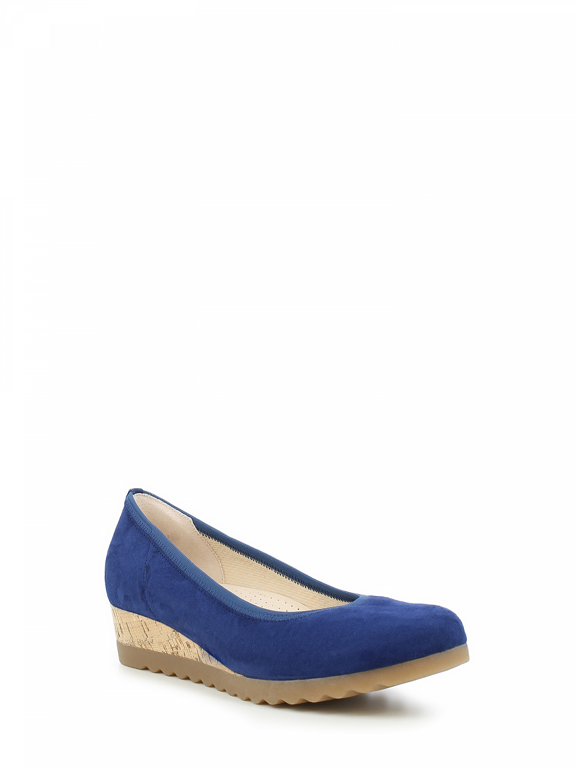 Gabor Semsket Kilepumps