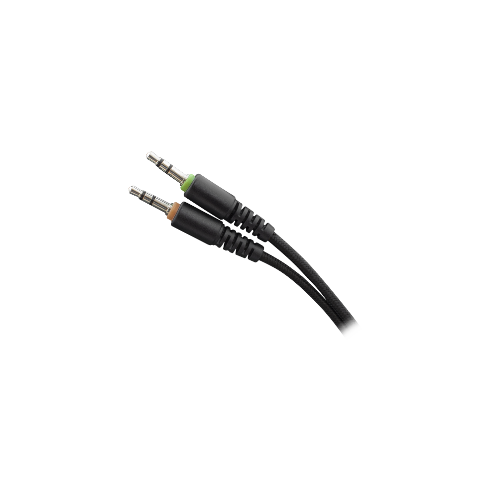 eShark HEADSET ESL-HS2 KUGO