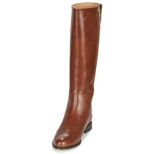 Fericelli - LUCILLA - Camel