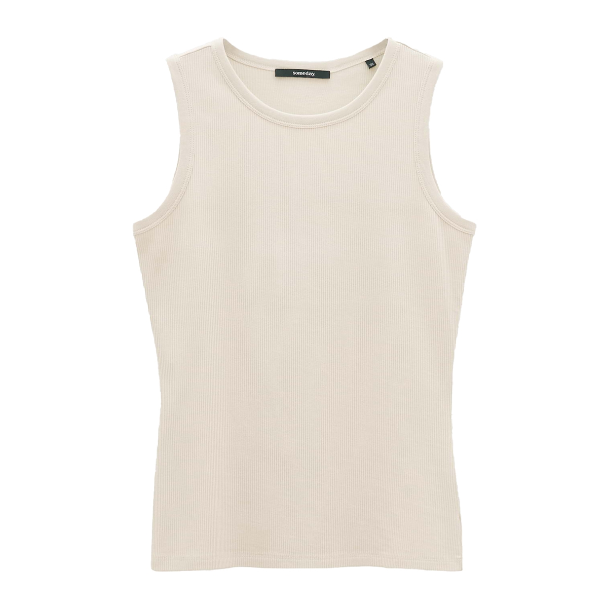 Dames Top EX13-25015