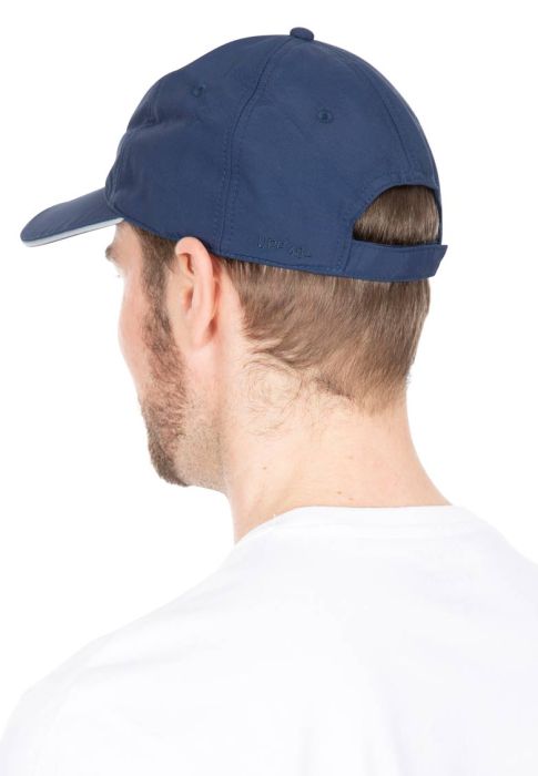 Cosgrove Cap kasket