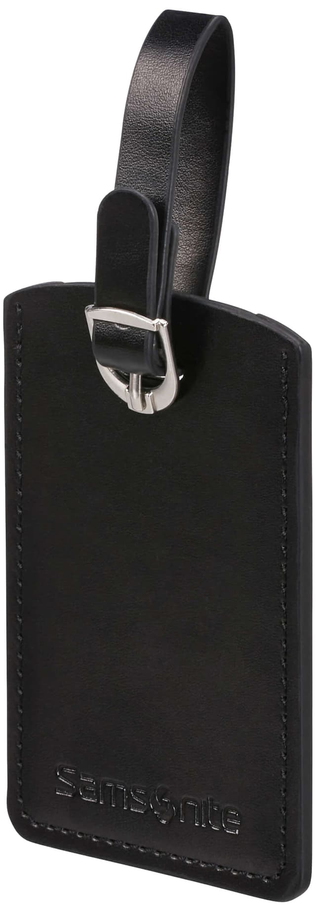 Samsonite Travel X2 ID-lap til bagage
