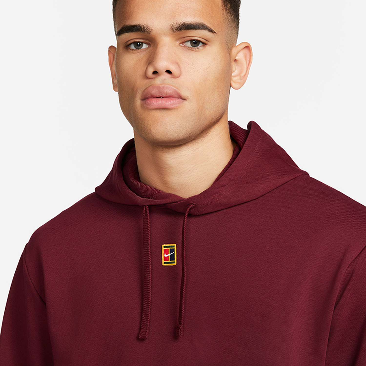 Nike Heritage Set Heren