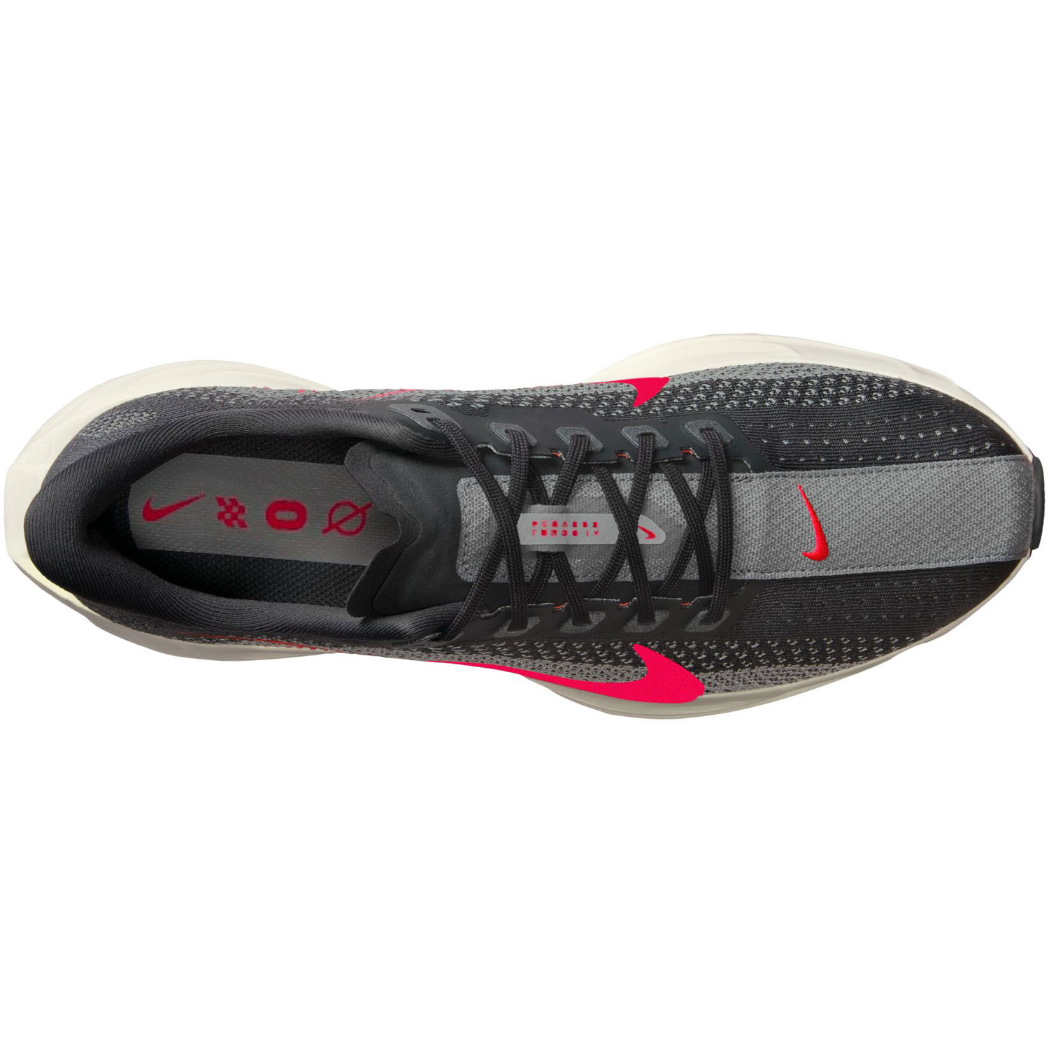 Nike Pegasus Plus Heren
