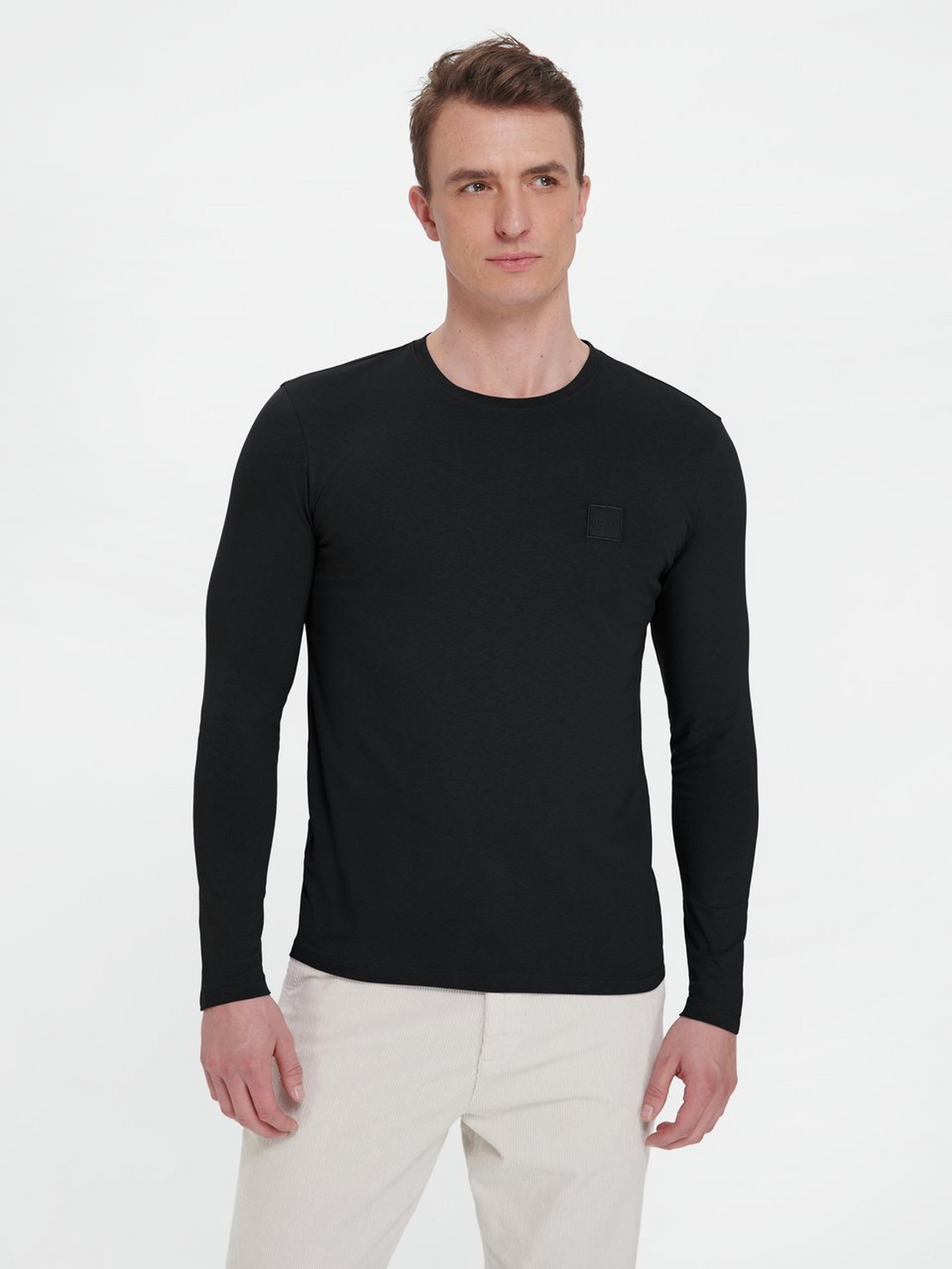 T-Shirt Tacks
