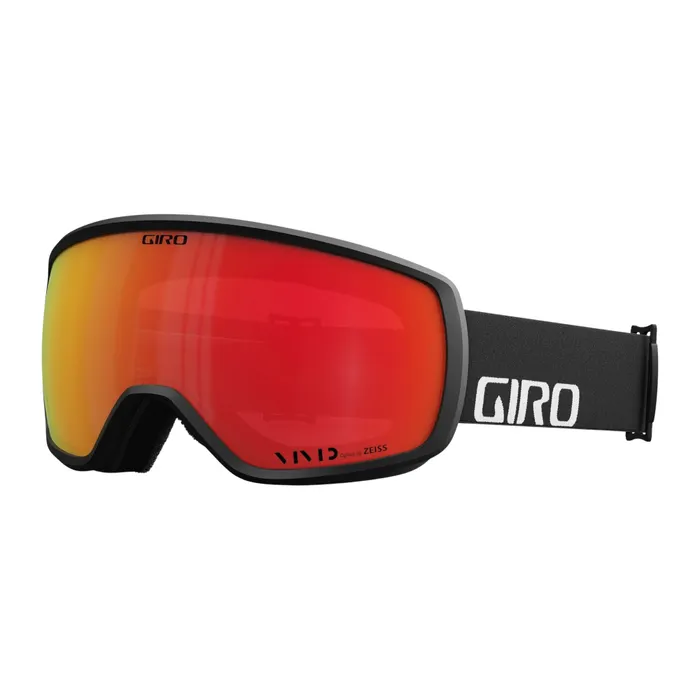 Giro Balance II Skibril Senior