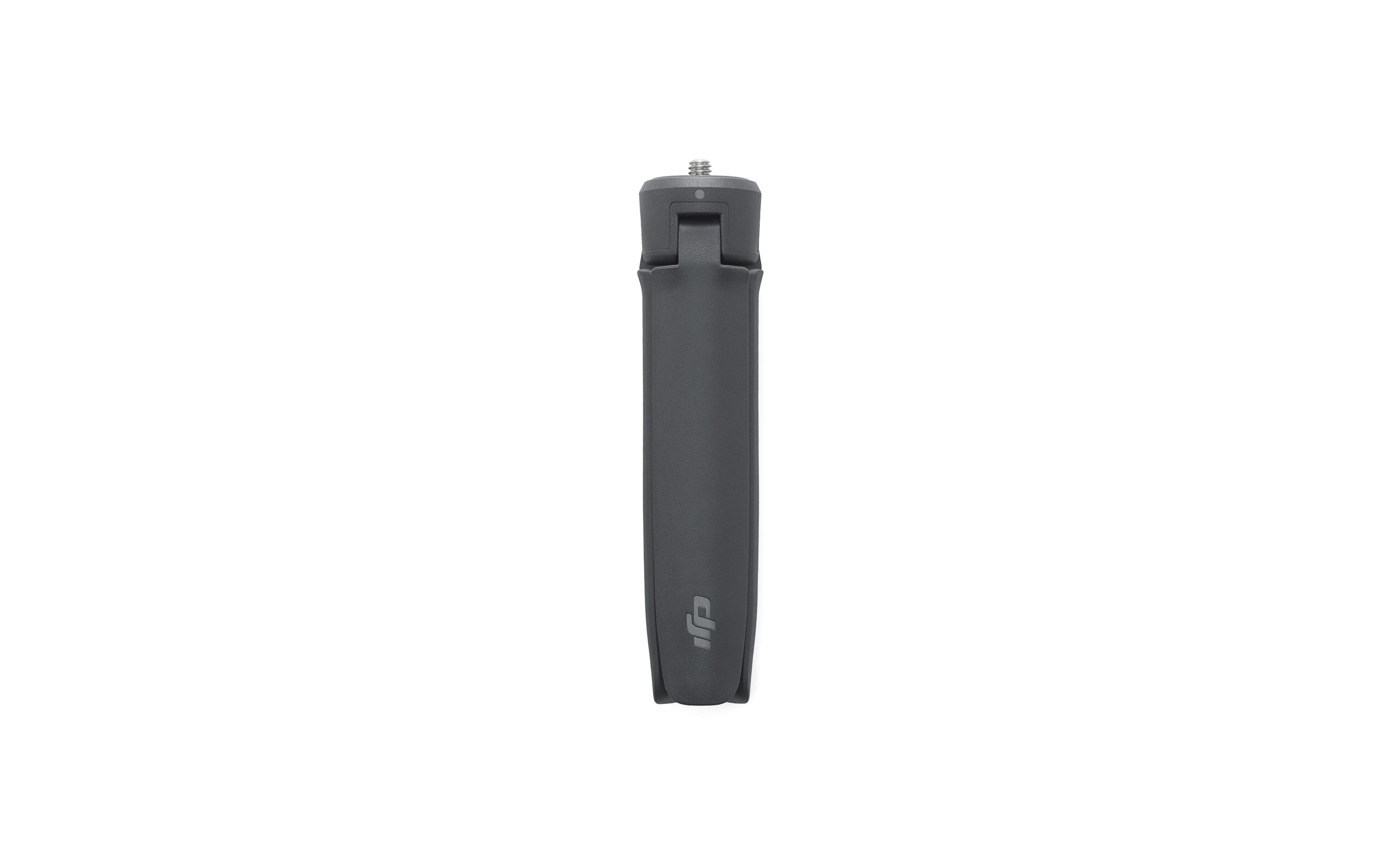 Gimbal Osmo Mobile 6 – Schwarz<br>Entfalten Sie Ihre Kreativität