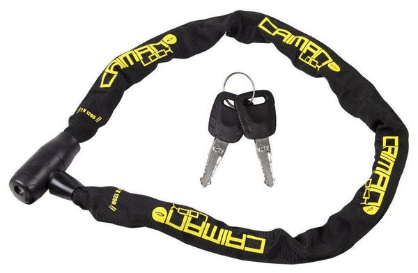Cadenas Chaîne Eltin 7x1200