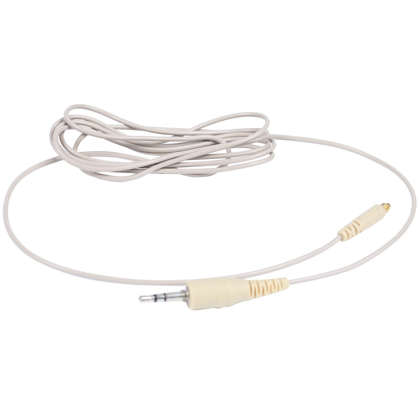 Samson CABLE SE50 BEIGE losse kabel voor SE 50 headset