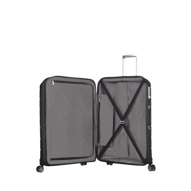 Samsonite<br>Kuffert Flux 68 Cm