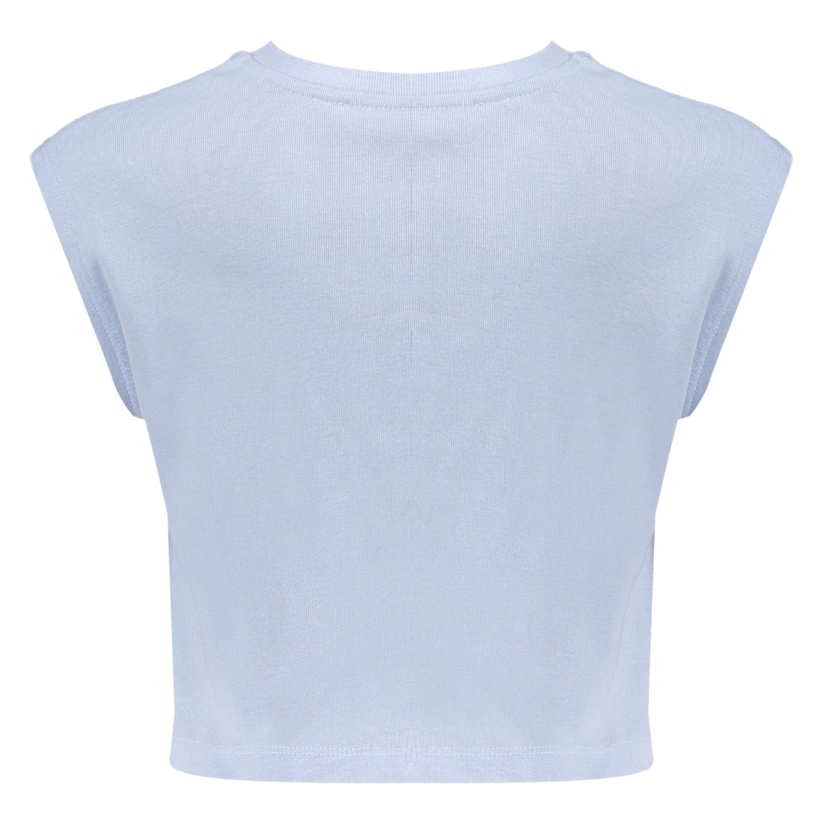 Meisjes T-shirt FL25240 Roset