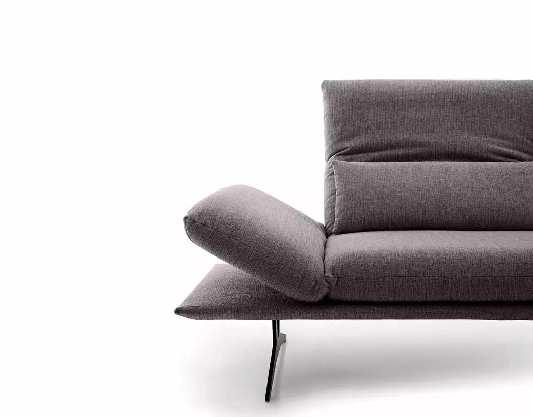 Ecksofa Francis