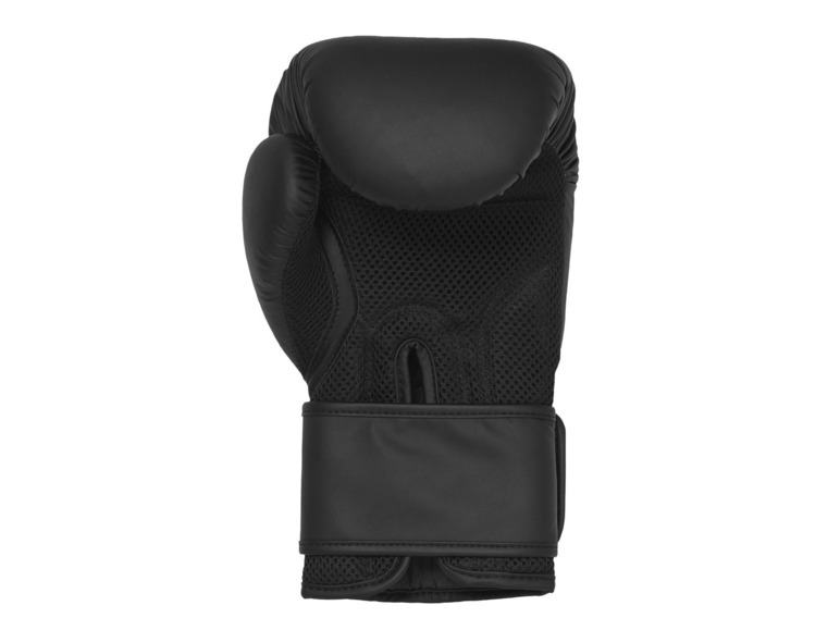 Bokshandschoenen