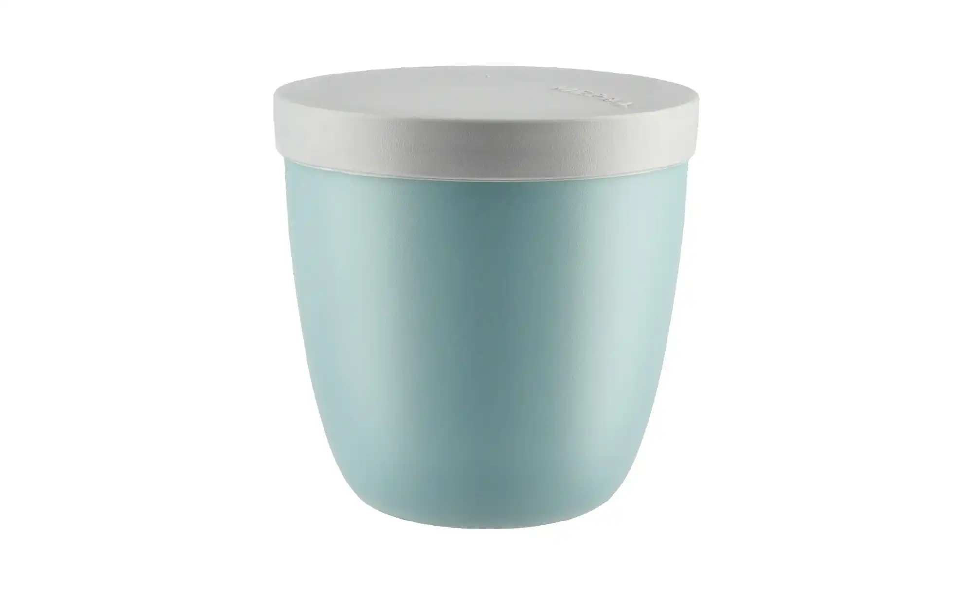 Mepal Snackpot 