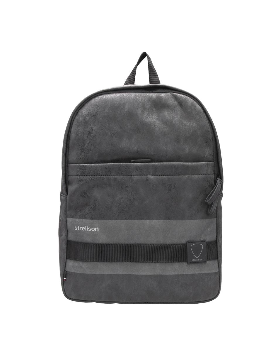 BACKPACK MVZ FINCHLEY MATTHEW