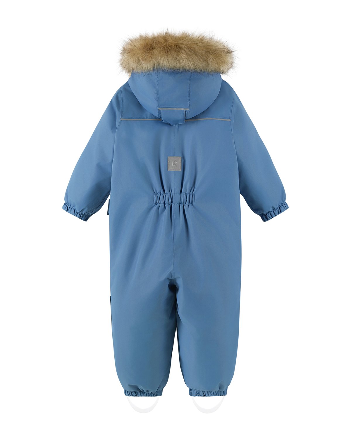 Vinterdress Gotland – Vanntett 12.000 | Reimatec