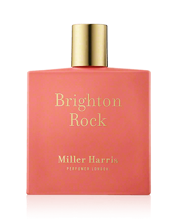 Miller Harris Brighton Rock edp vapo 100ml