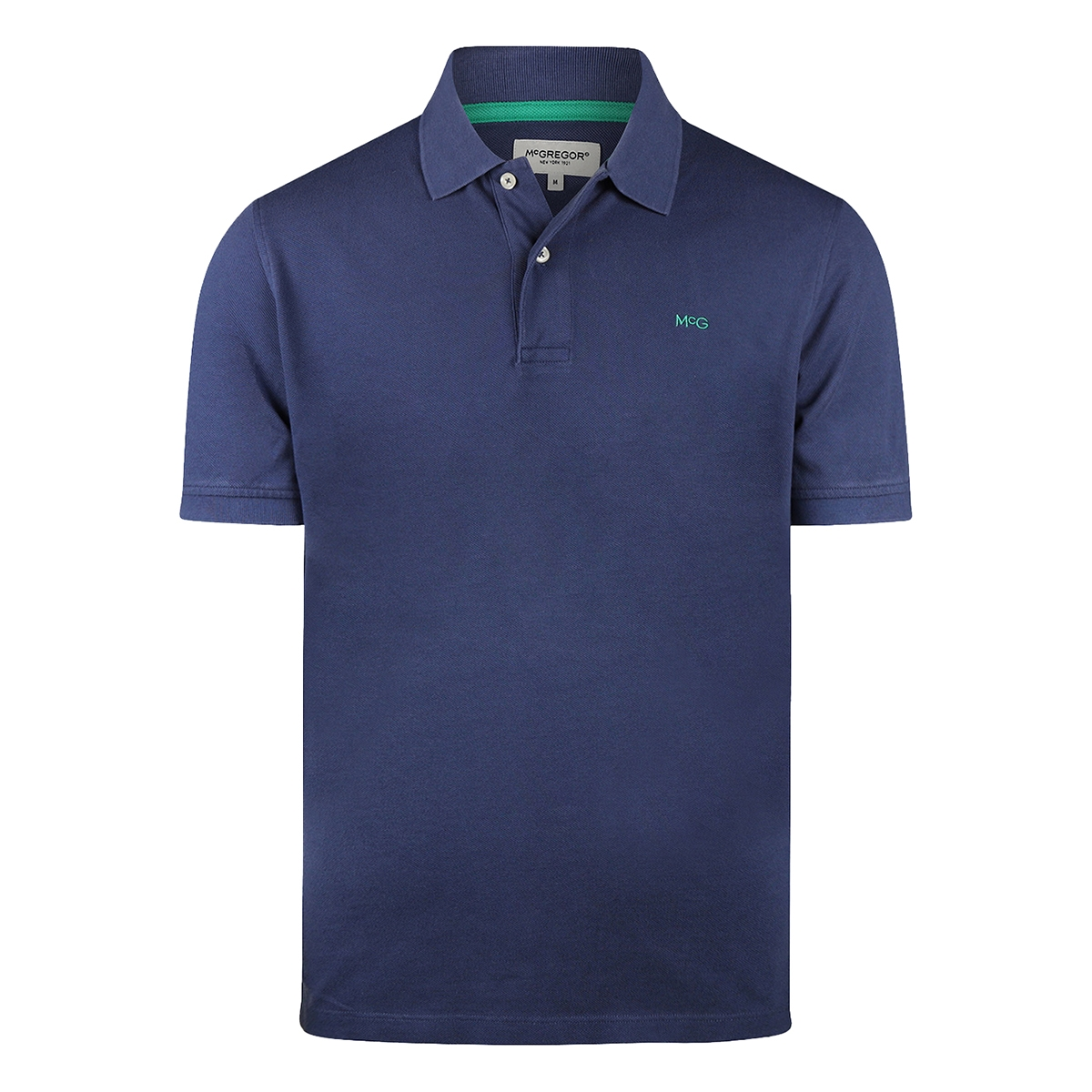Heren T-shirt KBIS25-M17