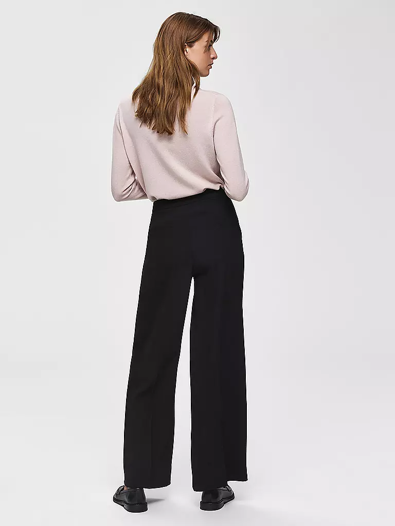 SELECTED FEMME Hose 