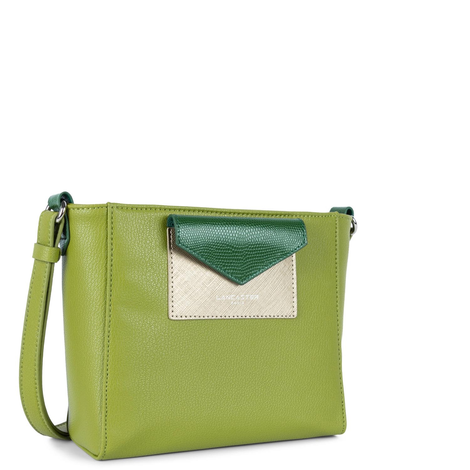Maya-Sac trotteur