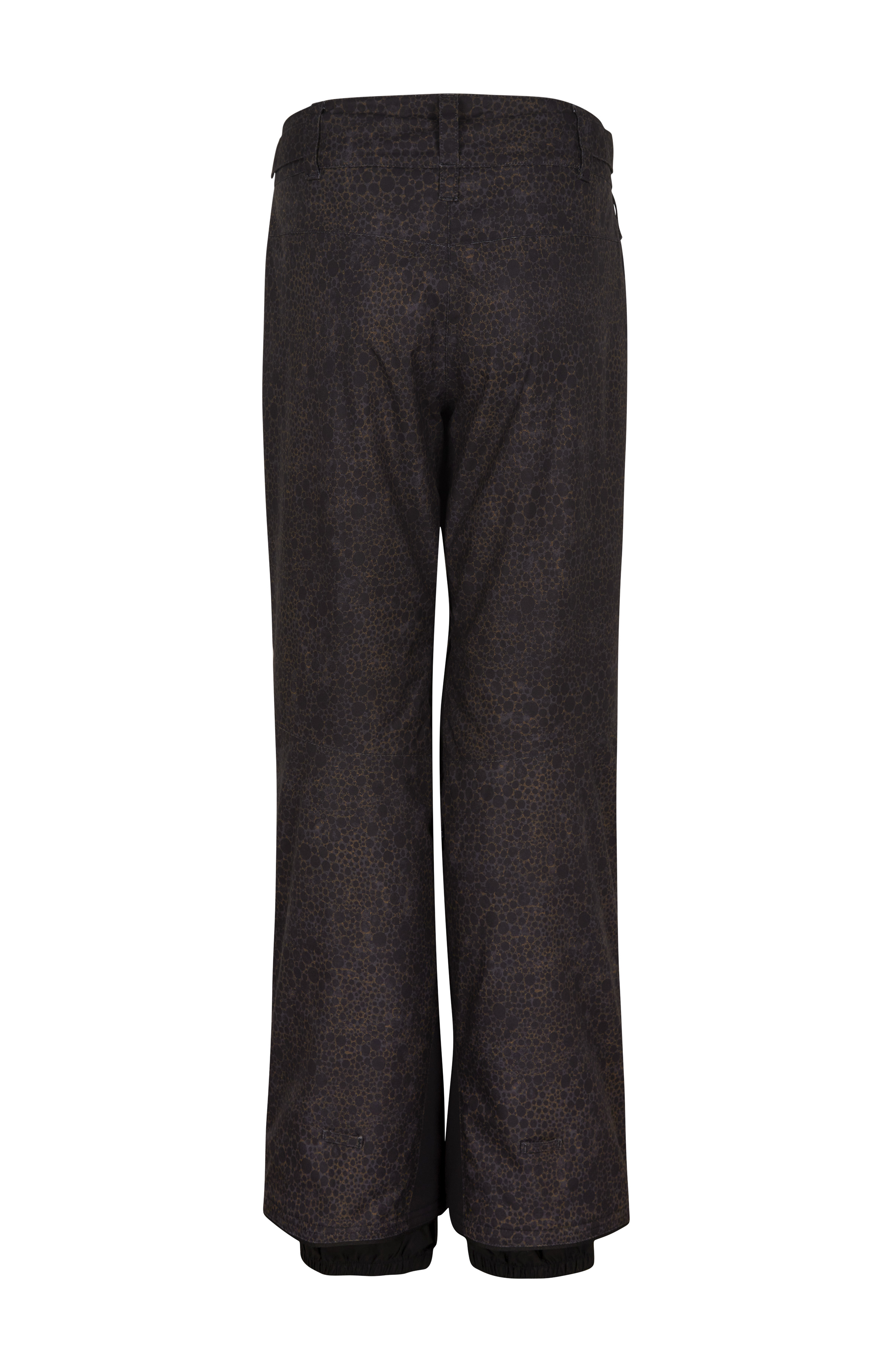 O'Neill Star Slim Pants