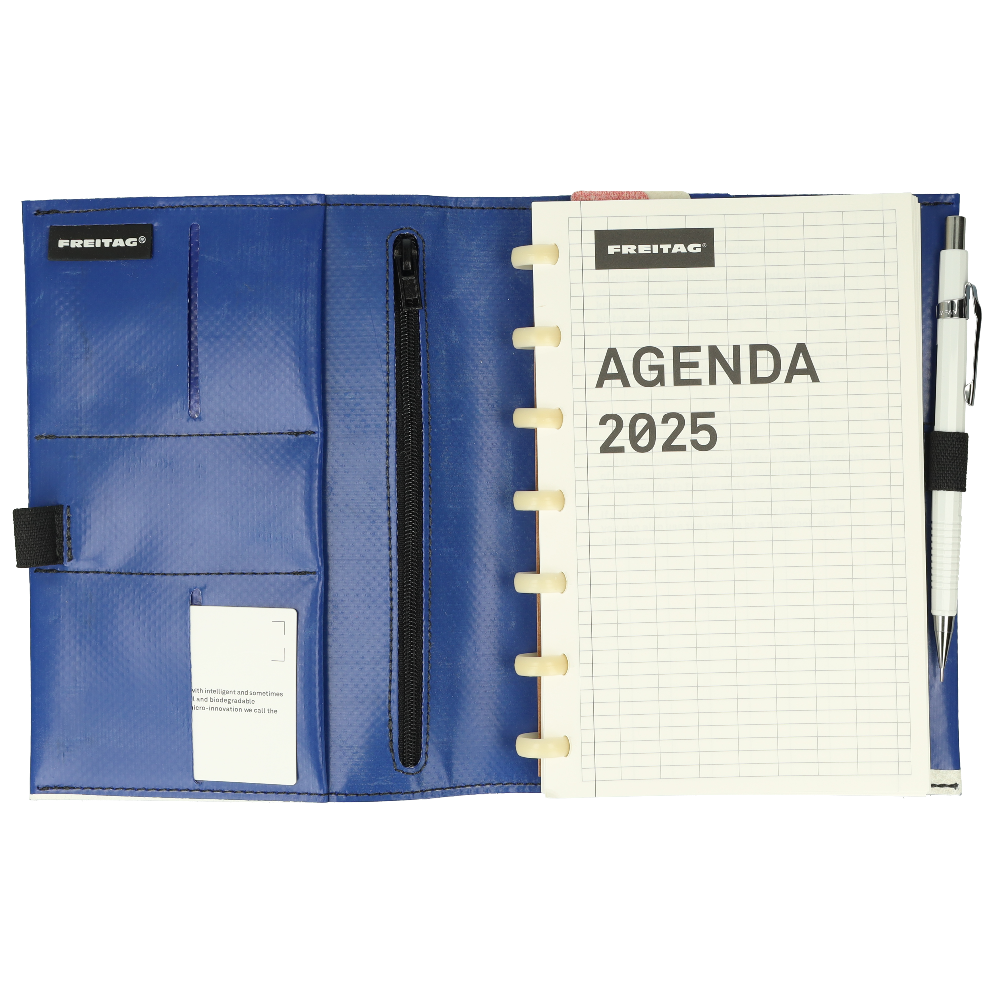 F26 AGENDA