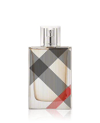 Burberry Brit for Her edp vapo 50ml