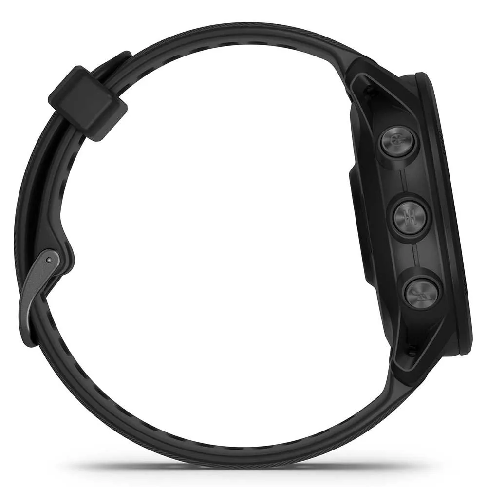 Relógio Garmin Forerunner 955 Solar
