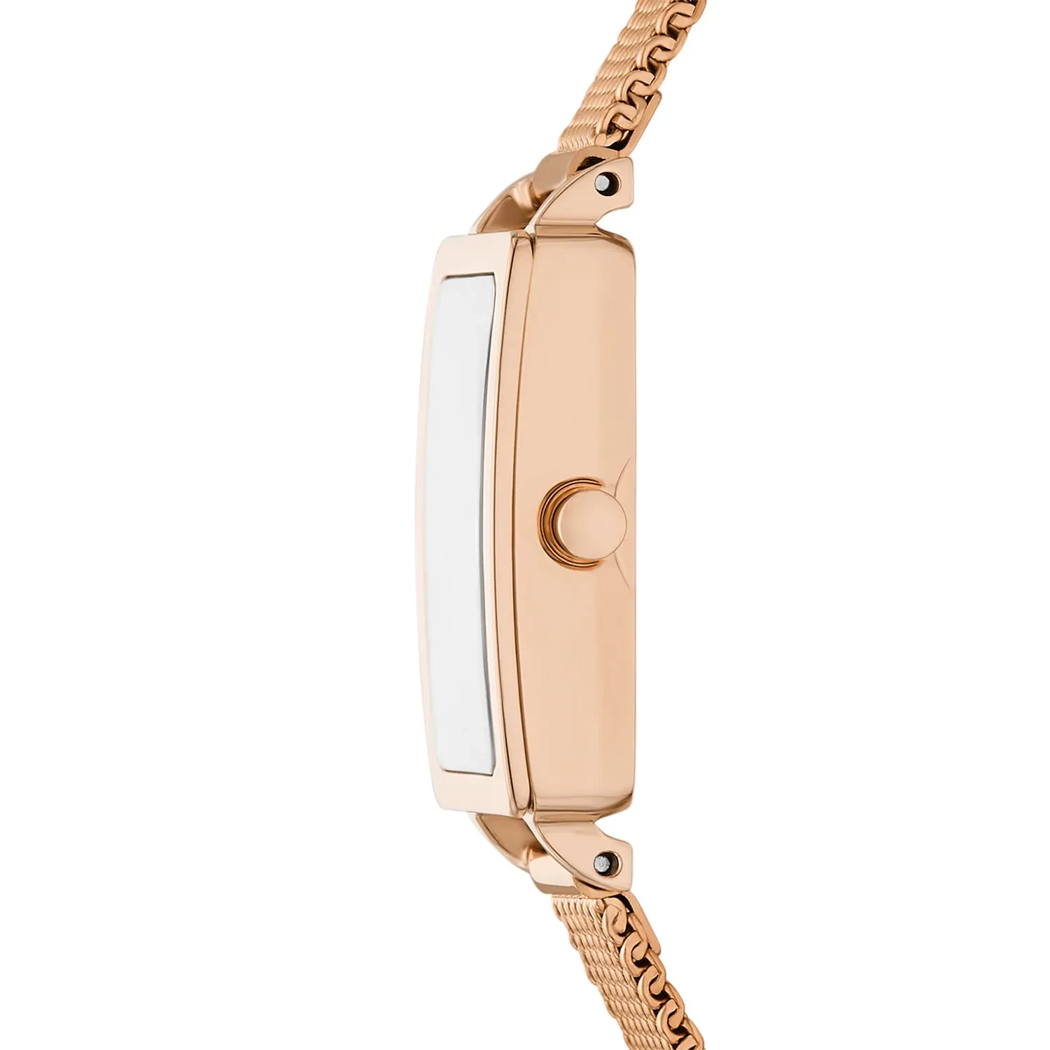 Skagen Denmark Hagen Micro SKW3148