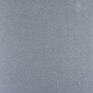 Rust-Oleum glitterverf ultra shimmer silver 250 ml