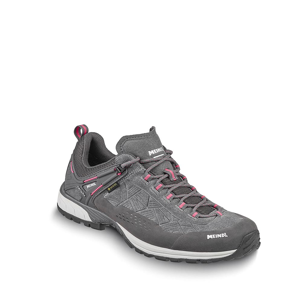 Top Trail Lady GTX