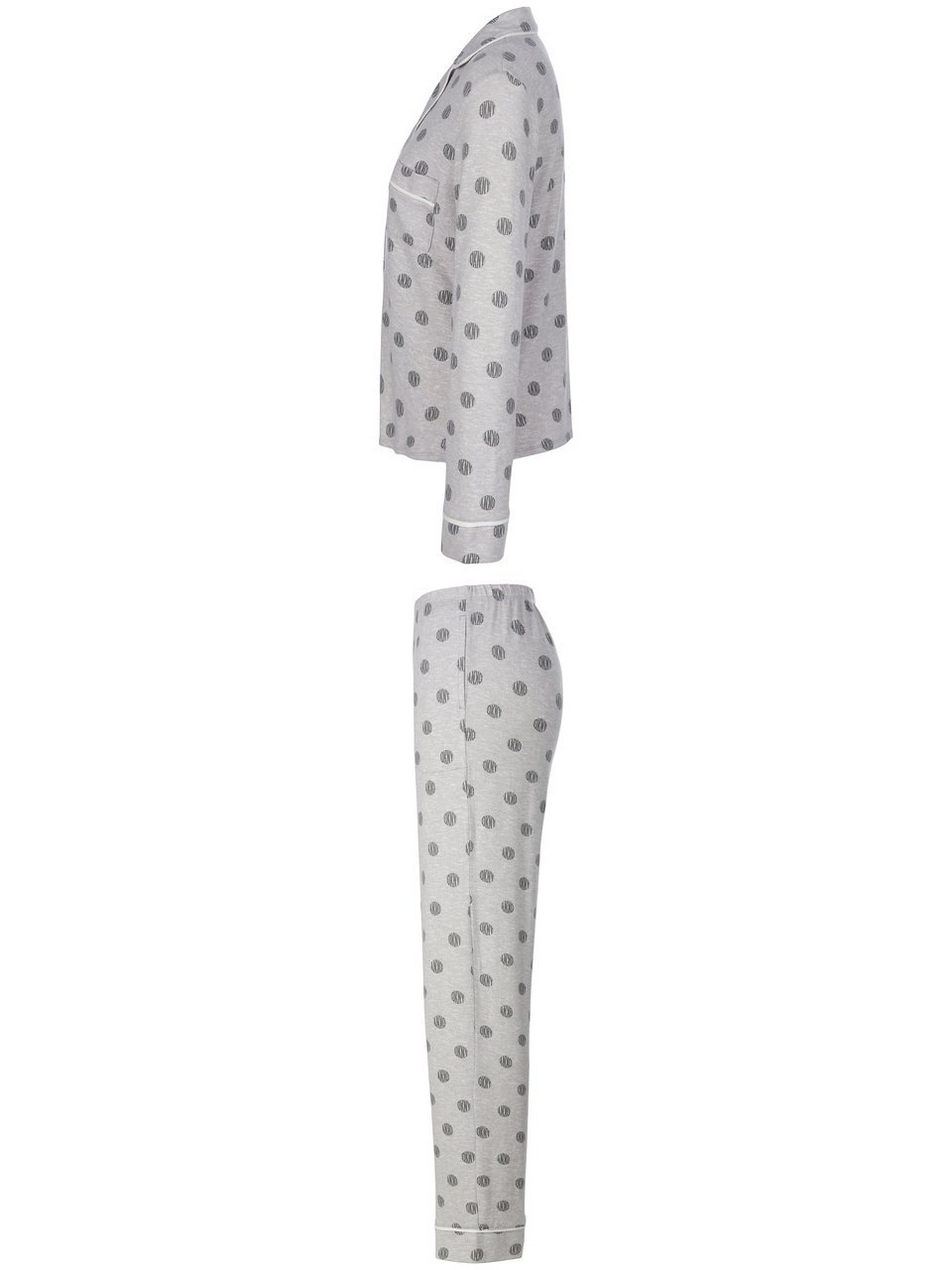 Pyjama