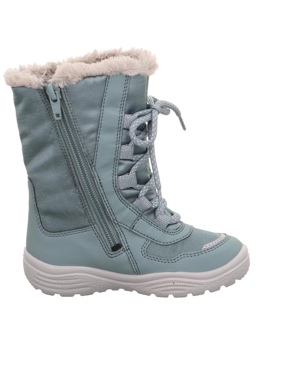Winterstiefel CRYSTAL