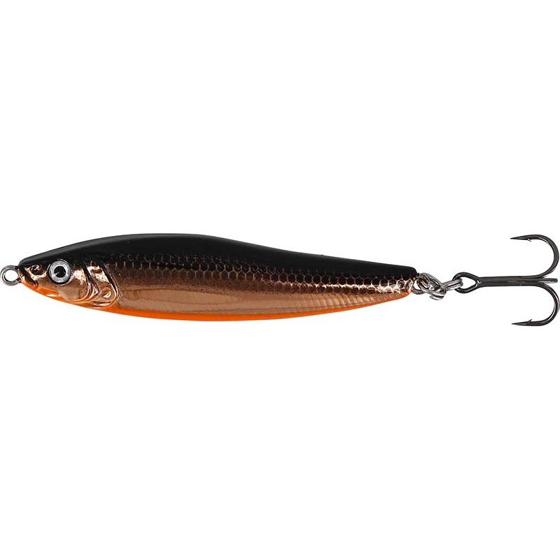 Cuiller À Jigger Westin Moby - 16G