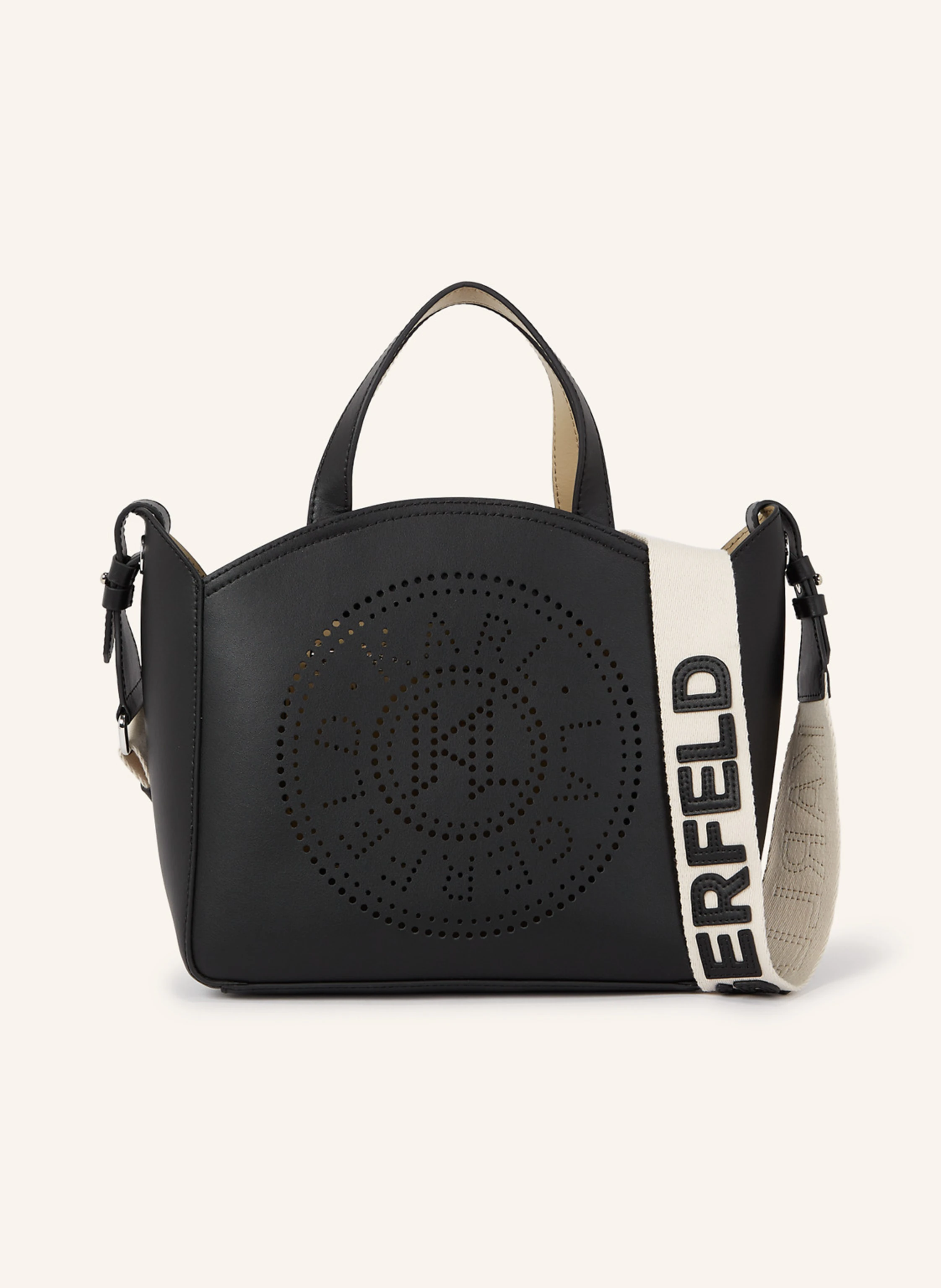 KARL LAGERFELD Handtasche