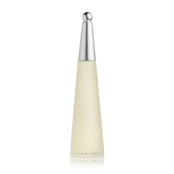 Issey Miyake L'Eau D'Issey Woman Eau de Toilette 100ml (Original)