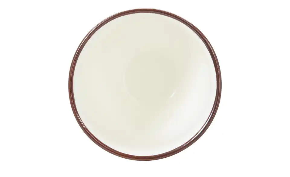 for friends Eierbecher Juno