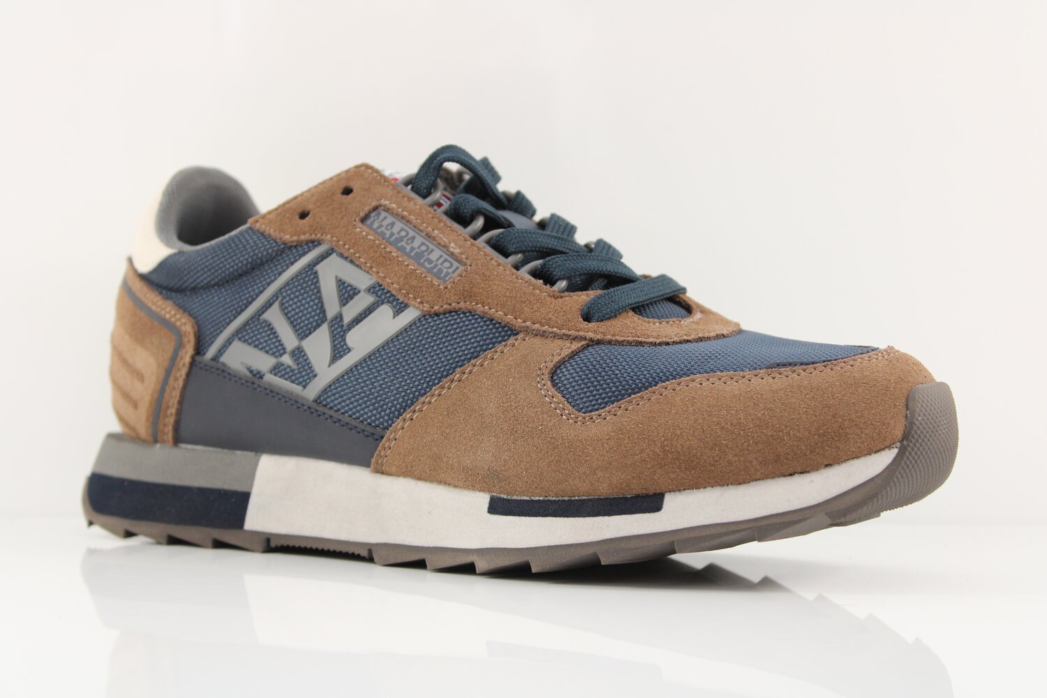 Napapijri Sneaker