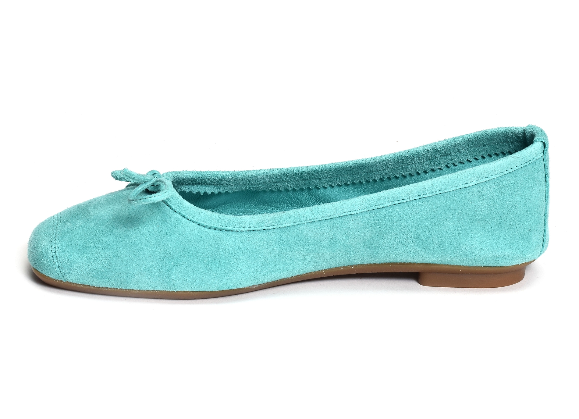 Harmony turquoise