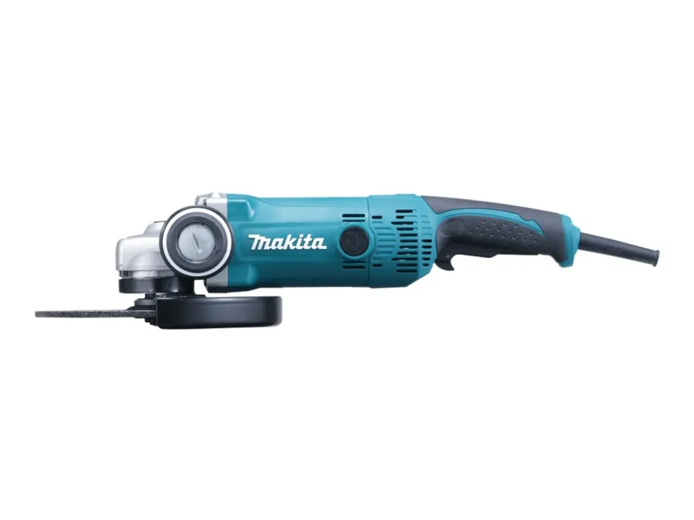 Makita GA9050R - Vinkelkværn - 2000 W - 230 mm